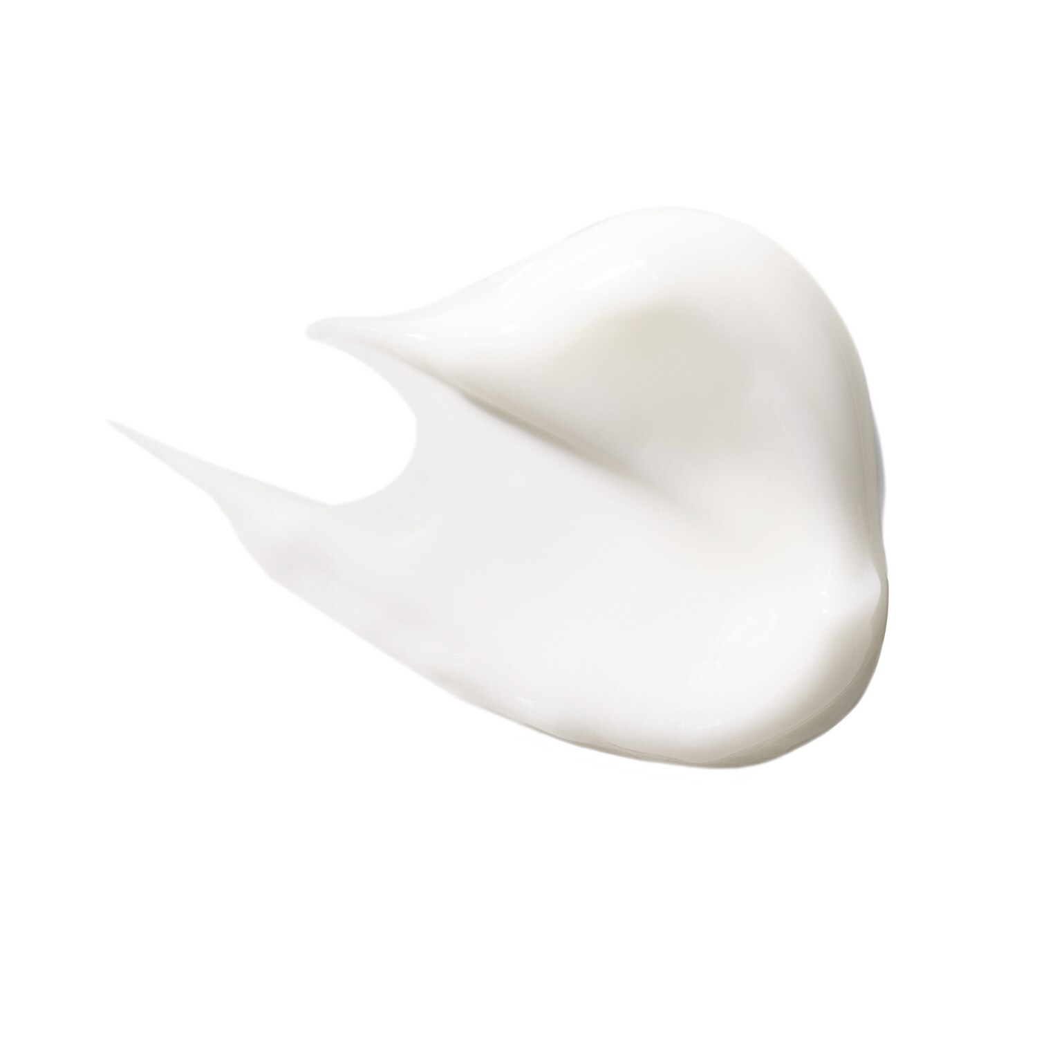 MINI ALL ABOUT CLEAN&trade; LIQUID FACIAL SOAP LIMPIADOR PARA PIEL SECA